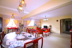 Blk 855 Tampines Street 83 (Tampines), HDB 5 Rooms #205499271
